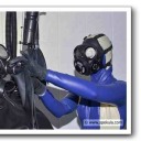 gasmaskpatient avatar