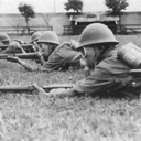 gasmaskscollector avatar