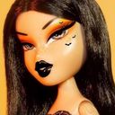 gasol1na-blog avatar