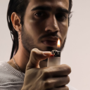 gasoline-and-fire avatar