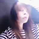 gasoline-pill avatar