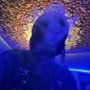 gasoline-sunflower avatar