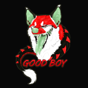 gasoline-swigger avatar