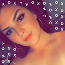 gasolinefever avatar