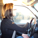 gasolinegypsy-blog avatar