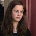 gasolinekiller avatar