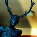 gasolinelemons avatar