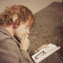 gasolinelightt avatar