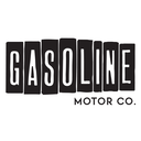 gasolinemotorco avatar