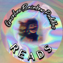 gasolinerainbowreads avatar