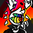 gasolinerainbowzz avatar