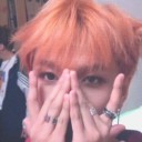gasoliwne avatar