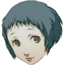 gasp-theenemy avatar