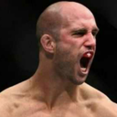 gaspard-valiant-aguillard avatar