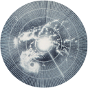 gasparrebouco avatar