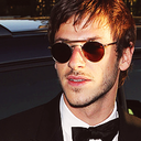 gasphard-blog avatar