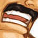 gaspofawesome avatar