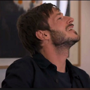 gaspullielsposts avatar