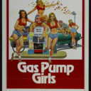 gaspumpgirls avatar