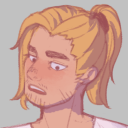 gass-satation avatar