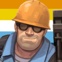 gassleaksolarflavour avatar