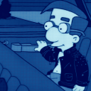 gasstationcroissant avatar