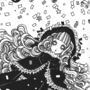 gasstationlolita avatar