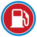 gasstationsofamerica avatar