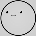 gasstationtacobar avatar