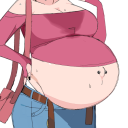 gassy-preggo avatar