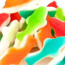 gassygummyworms avatar