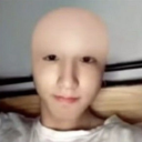 gassyjasper34 avatar