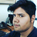 gaster-cryptid avatar