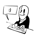 gaster-fan-47 avatar