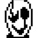 gaster-wd avatar