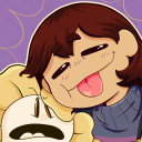 gastersreturn avatar