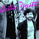 gaston-disanti avatar