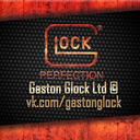 gastonglockltd avatar