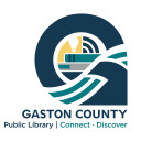 gastonlibrary avatar