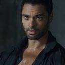 gastonnlegume avatar