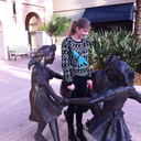 gastric-juice avatar