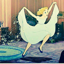 gastricjuice88 avatar