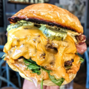 gastro-goodness avatar