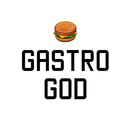 gastrogod avatar