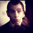 gasvillo-blog avatar