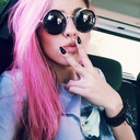 gatadazzona-blog avatar