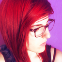 gatadeschrodinger avatar