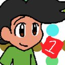 gatarifficgata-archive avatar