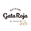 gataroja-x avatar