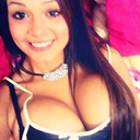 gatasdobrasiloficial avatar